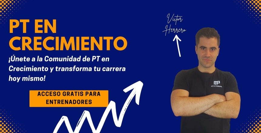Víctor Herrero (1)